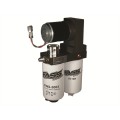 FASS Titanium Fuel Pump 150GPH 2001-2010 Chevy GMC Duramax 6.6L LML TC10150G
