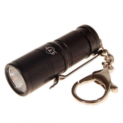 iTP A-1 EOS CREE XP-E 190 Lumens