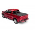 Undercover Armorflex for 2015-2020 Ford F150, Raptor 5'7" Bed